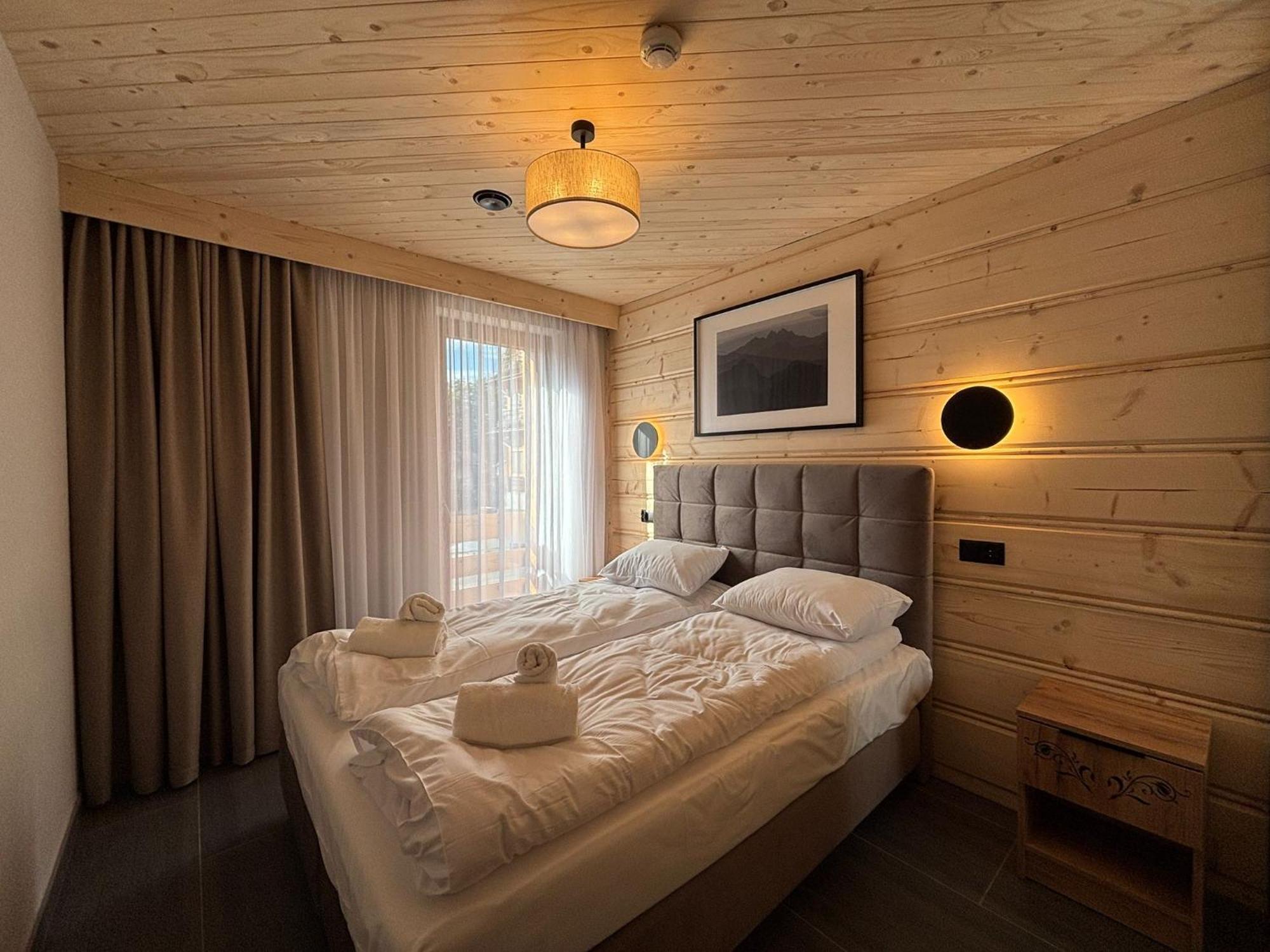 Swiatlomir * Zakopane